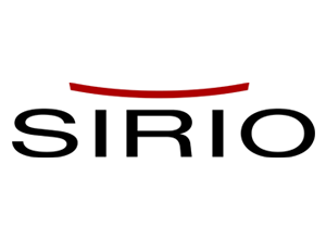 Sirio Health Technology (Shanghai) Co., Ltd.