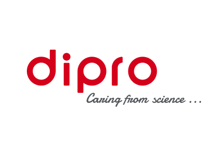 Diprobio (Shanghai) Co., Ltd.