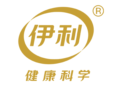 Inner Mongolia Yili Industrial Group Co., Ltd.