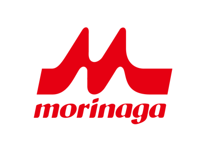 Morinaga Milk Industry Co., Ltd.