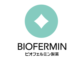 Biofermin Pharmaceutical Co., Ltd.