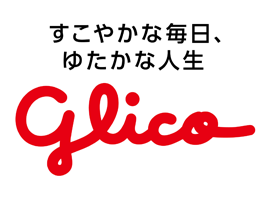 Ezaki Glico Co., Ltd.