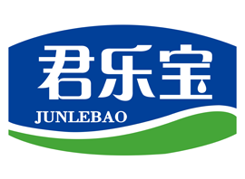 Junlebao Dairy Group Co., Ltd.