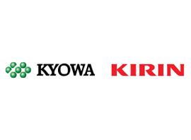 Kyowa Hakko Bio Co., Ltd. / Kirin Holdings Company, Limited