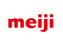 Meiji Co., Ltd.