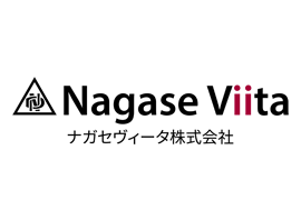 Nagase Viita Co., Ltd.