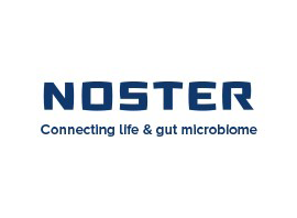 Noster Inc.