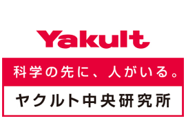 Yakult Honsha Co., Ltd.