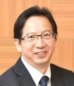 Jin-Zhong Xiao (Morinaga Milk Industry (Shanghai))