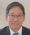 Jiro Nakayama (Kyushu University)