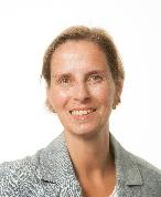 Katja Parschat (Novonesis)