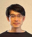 Keita Nishiyama (Tohoku University)	