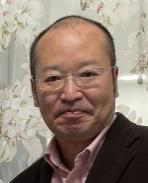 Kiyotaka Fujita (Kagoshima University)