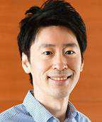 Mikiyasu Sakanaka (Kyoto University)