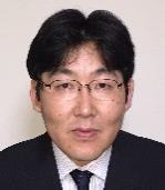 Satoru Fukiya (Hokkaido University)